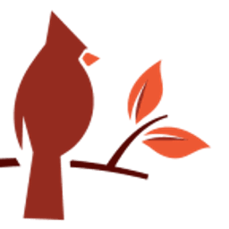 Cardinal Bay logo