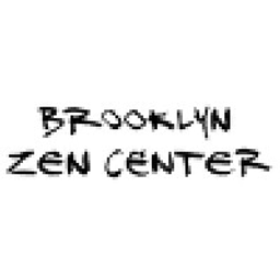 Brooklyn Center logo