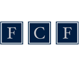 FCF Fox Corporate Finance GmbH logo
