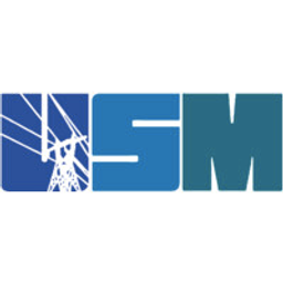 Utility Service Company logo