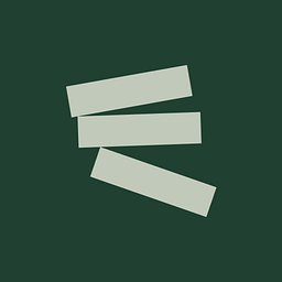 Eskridge Care Center logo