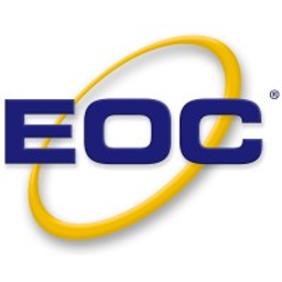 Electro Optical logo
