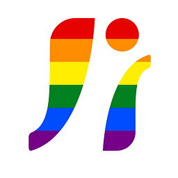 FSW logo