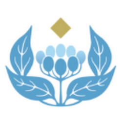 Mothership Coffee logo