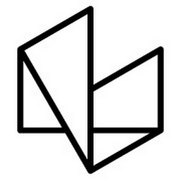 Hexagon Mining Inc logo