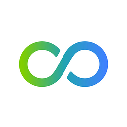 Brook Inc. logo