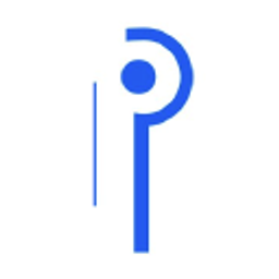 Precision Instruments, Inc. logo