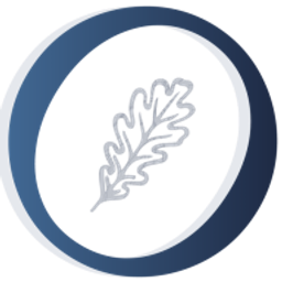 Oakwood Rehab and Nursing Center logo
