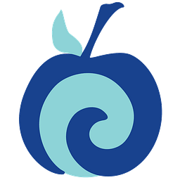 CLEARWATER FAMILY MEDICINE AND ALLE logo