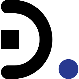 DEQTAL logo