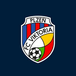PLZ Corp. logo