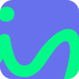 Impulso Educação logo