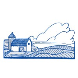 Meadowland Farmers Coop logo