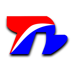 Thamrin Group logo