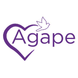 Agape Treatment Center logo