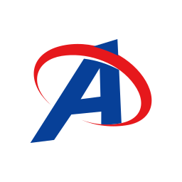 CONNECTION POINTE CHRISTIAN OF BROWNSBURG INC logo