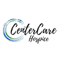 CenterCare Hospice logo