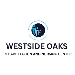 Westside Oaks logo