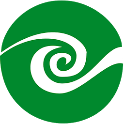 Rapport International logo