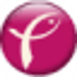 Thai Sushi Crush logo