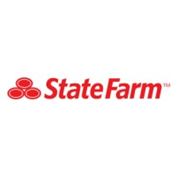 State Farm Insurance logo