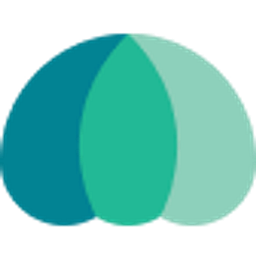Join Parachute logo