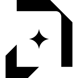 alago logo