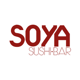 Soya Sushi Bar Of Florida Llc logo