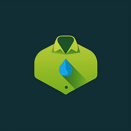 GCO Green Collar Operations LLC logo