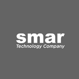 SMARTECH logo