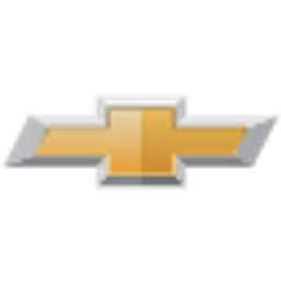 Capital Chevrolet GMC of Lexington logo