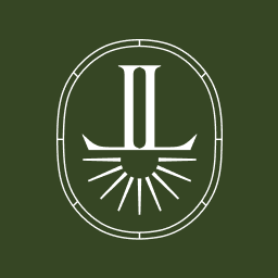 Lexington Health and Rehabilitation Center logo