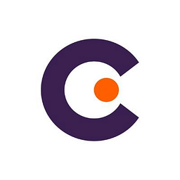 Cripps People logo