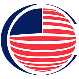 Century logo