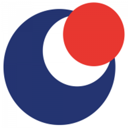 American Plastics, LLC logo