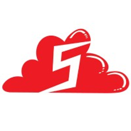 Category 5 logo