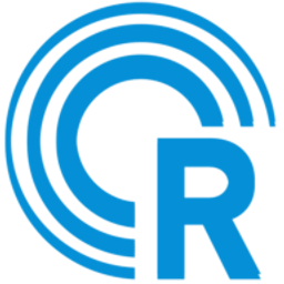 Radiologie Vechta logo