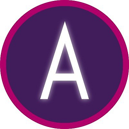 Amazing Intimate Essentials logo