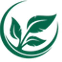 Haralson Nursing & Rehabilitation Center logo