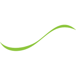 Kinark logo
