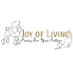 FL Dog Walking logo