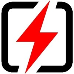 Schaefer's Electrical Enclosures logo
