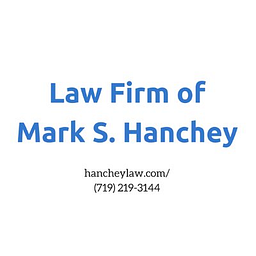 Jessica Hanchey logo