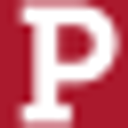 Parkrose Hardware logo
