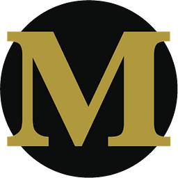 T.R. Moore logo