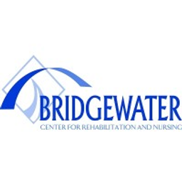 Bridgewater Center for Rehabilitation and Nursing logo