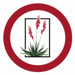 Los Alamos Assisted Living logo