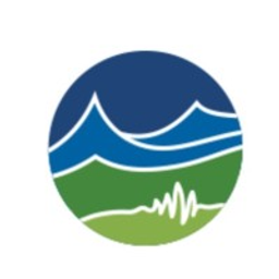 Pacific Coast Speech Services, LLC, A Member of the Point Quest Group logo
