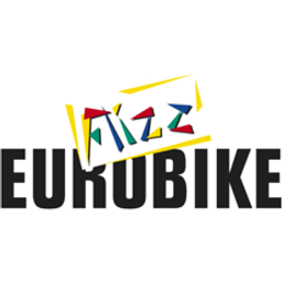 Eurobike logo