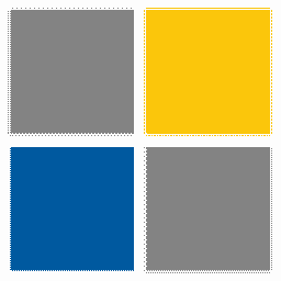Chicago Behavioral Hospital logo